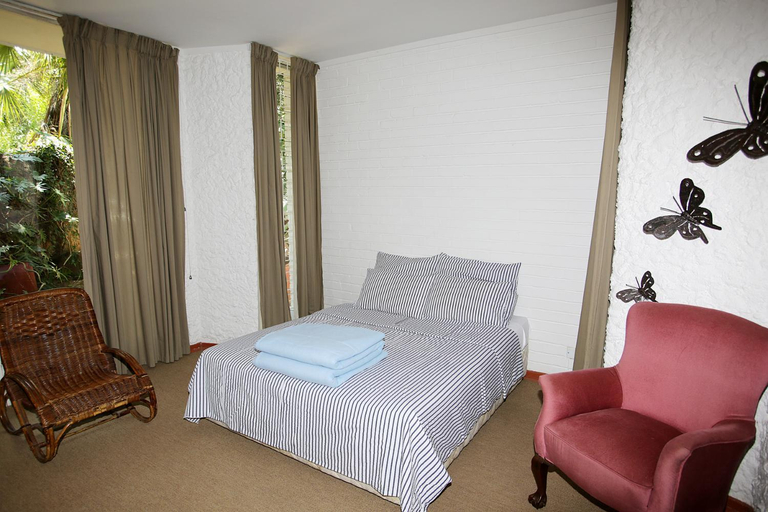 Others 3, Fleming Place, Bulawayo