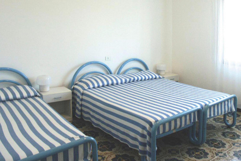 Others 1, Residence Ariston in Lido di Jesolo, Venezia