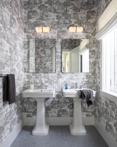 Room 4, Luxurious 8 Bedroom Retreat With Pool East Hampton, Suffolk