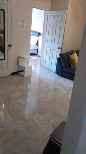 Others 4, 1-bed Apartment in St Margrets Bay