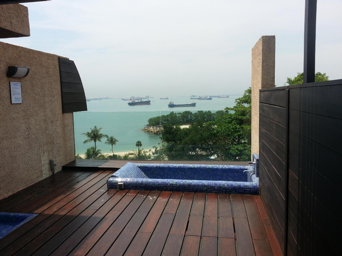 Scenery 2