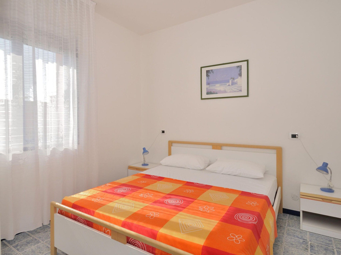 Others 3, Apartments Cormoran, Bibione Lido del Sole, Venezia