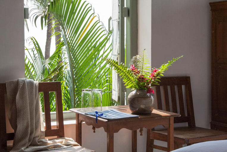 Others 5, Ahilya By The Sea, North Goa
