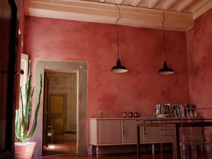 Others 3, LO studiO B&B, Pistoia