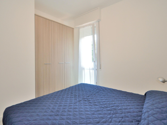 Others 5, Apartment in Bibione Near the Beach, Venezia