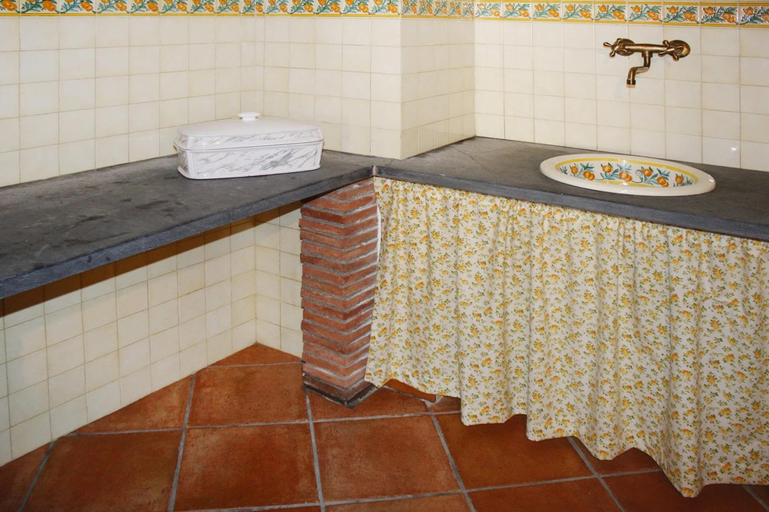 Others 5, Holiday Home Casa Frantoio II, Camaiore Lombrici, Lucca