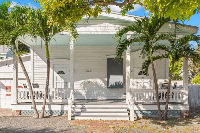 Garden, Mesa House Uno by Brightwild Perfect Location, Monroe