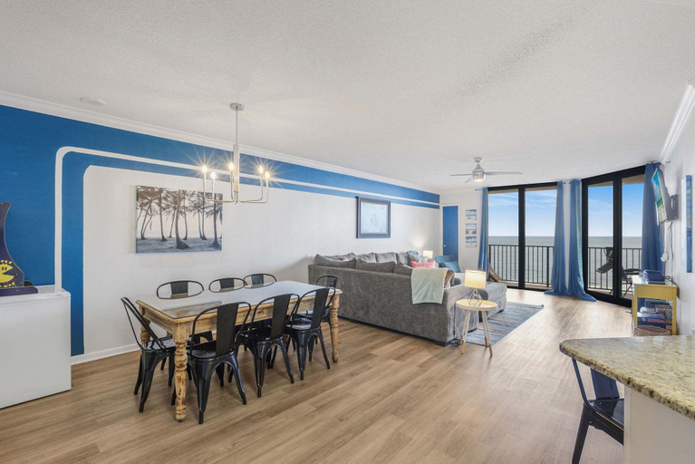 Room 2, Phoenix 8 8904- Sand Shells Sun Can Rent at 18 3 Bedrooms 2 Baths, Baldwin