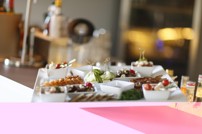 Food & Drinks 28