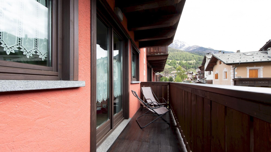 Others 4, So-b049-colt6b1 - Coltura 6 - Funivia 2, Sondrio
