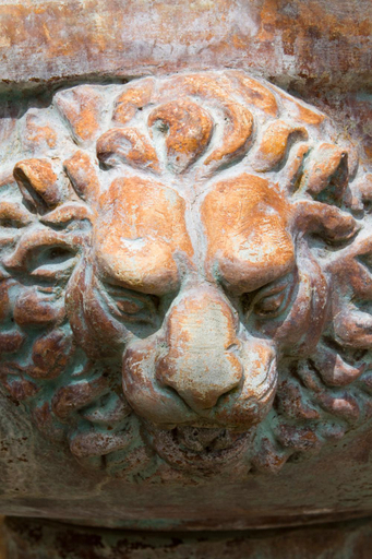 Others 5, Spanish Villa Inn, Napa