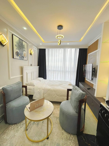 Others 5, Lux Suites Fedha Studio Apartments, Embakasi East