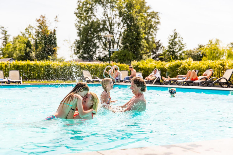 Others 3, TopParken – Parc IJsselhoeve, Nieuwerkerk aan den IJssel