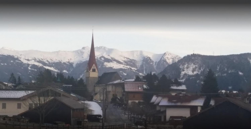Others 4, Landhaus Mayr, Schwaz