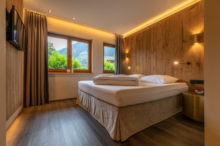 Others 5, Apparthotel Thalerhof, Schwaz