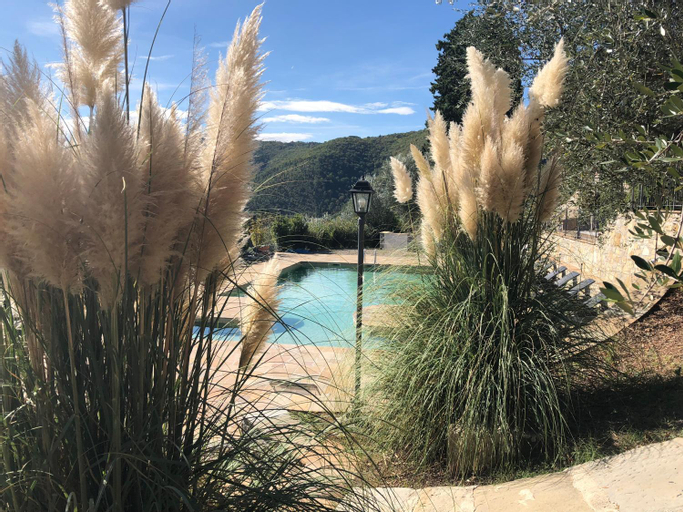 Sport & Beauty 2, Villa D'Arte Agri Resort, Florence