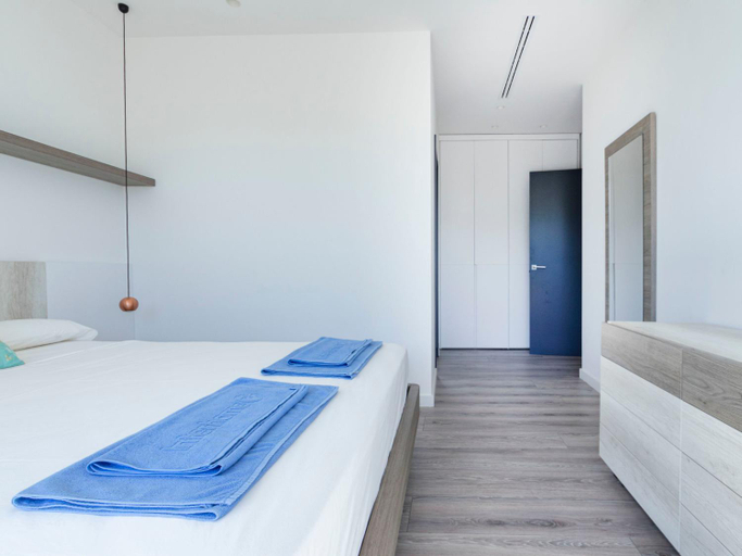 Others 3, Villa Ardiaca by Interhome, Tarragona