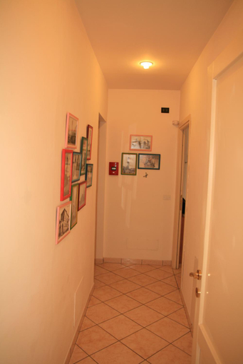 Others 4, Locanda Del Centro, Torino