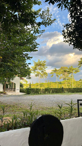 Others 5, Moon Village Khaoyai Holiday Home, Pak Chong