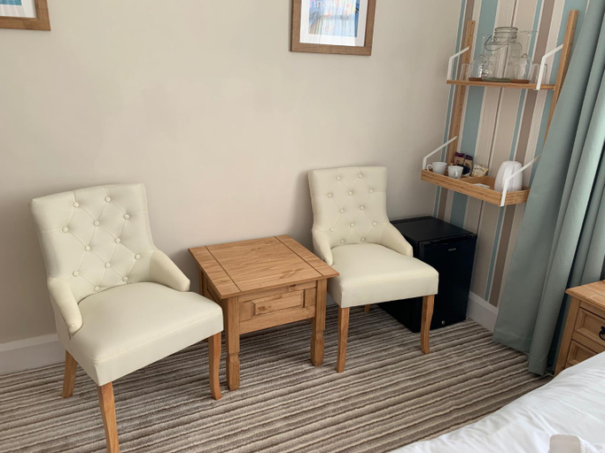 Others 5, Holly Trees Guest Accommodation, Northumberland