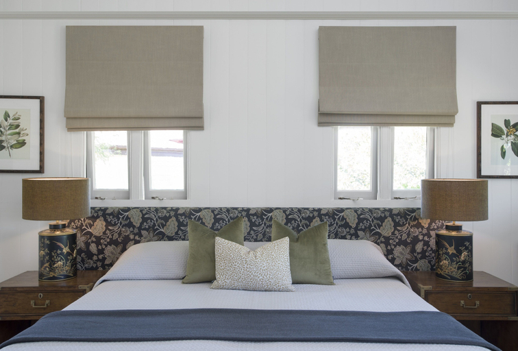 Bedroom 4, Spicers Hidden Vale, Ipswich - South-West