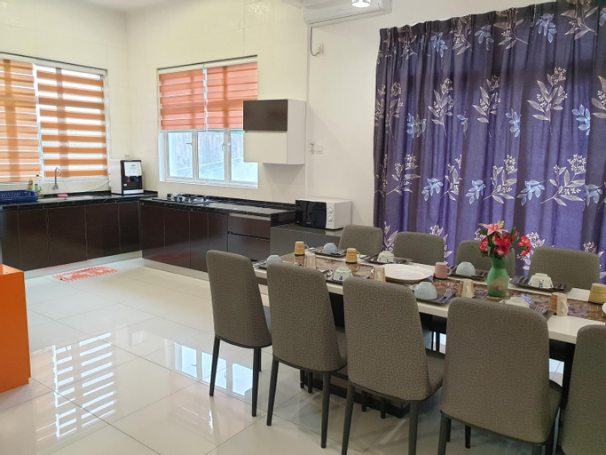 Meeting Room 10