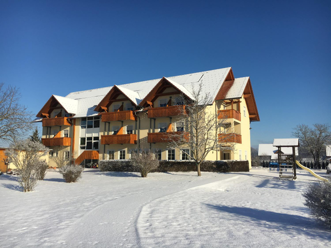 Exterior & Views 1, Radhotel Schischek, Südoststeiermark