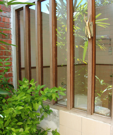 Scenery 27