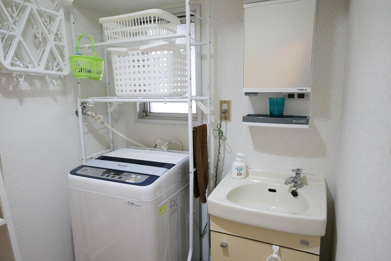 5, Gentry Hakata, Fukuoka