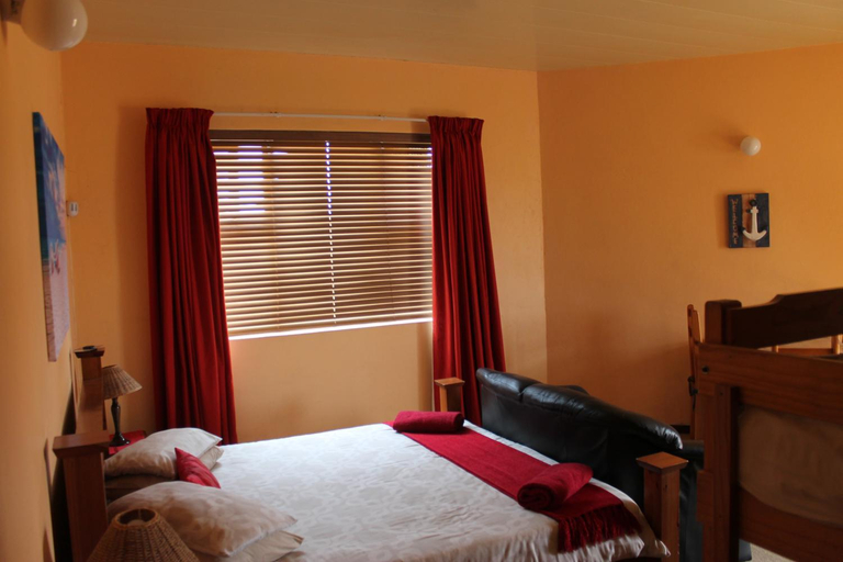 Others 3, The Timeless Way Self Catering Accommodation, Swakopmund