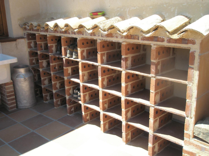 Others 5, Albergue Estrella Del Camino, Palencia