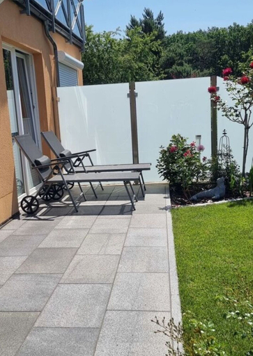 Property amenity 3, Coastal Love in Karlshagen, Vorpommern-Greifswald