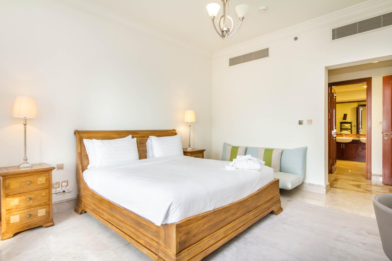 Others 4, 2 Bedroom Apartment with Beach Access FS319, Dubai