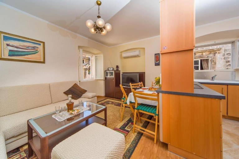 Others 4, Apartment Maru - Two Bedroom Apartment with City View A4, Dubrovnik