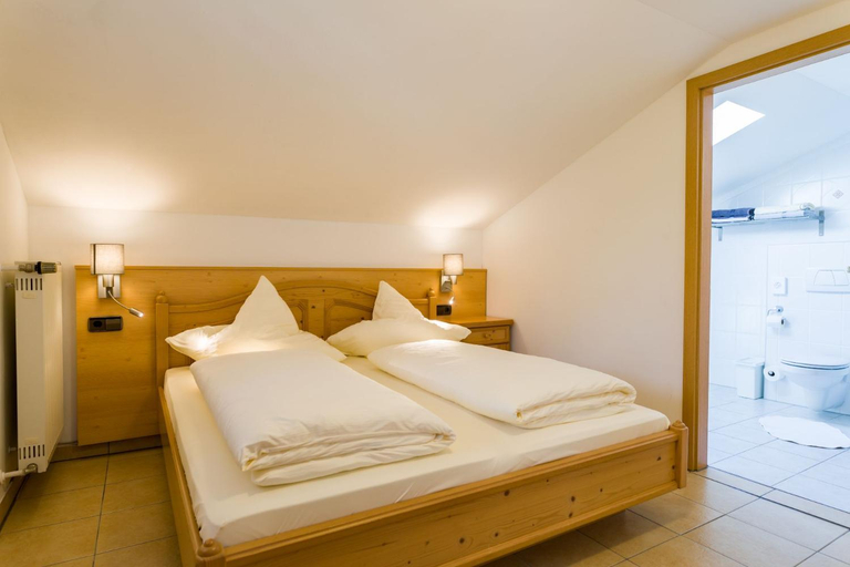 Others 5, Gasthof Bauerngirgl, Berchtesgadener Land