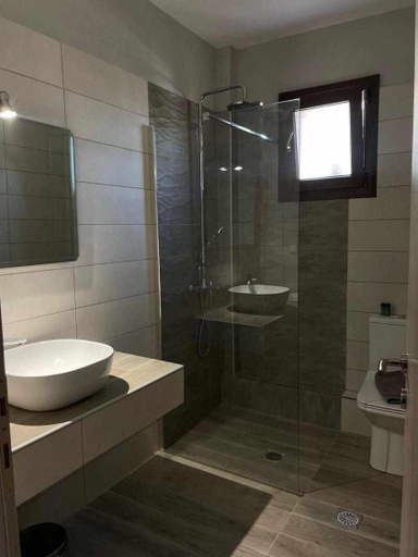 Others 4, Sinodinos Deluxe Apartments, Central Macedonia