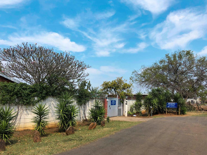Others 3, Jozini Guesthouse, Umkhanyakude