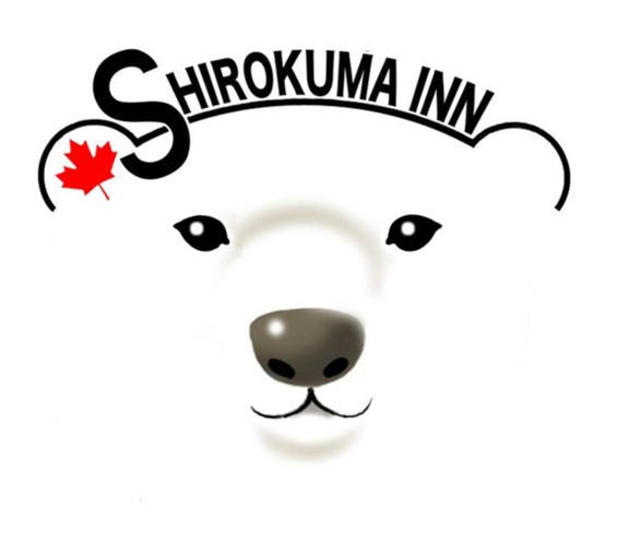 Others 5, Shirokuma Inn, Toyama