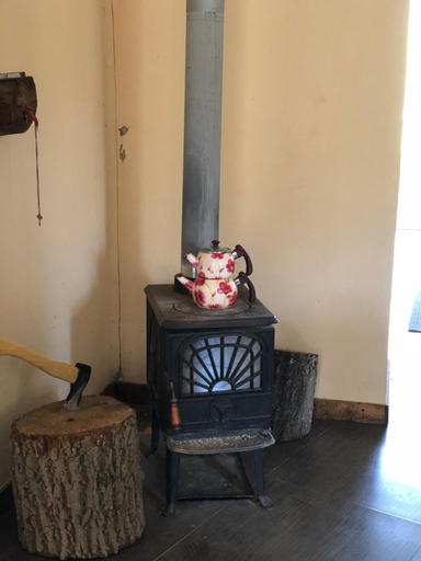 Others 5, Garni Nature Villa