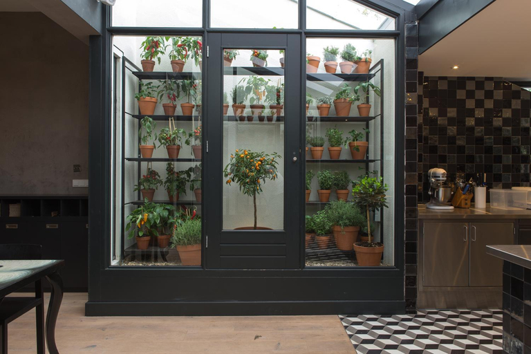 Others 5, Boutique Hotels MANNA & Blue, Nijmegen