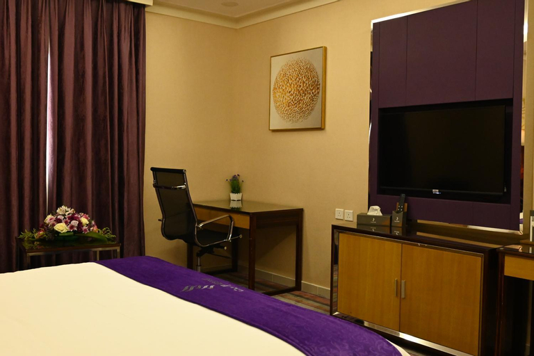 Bedroom 14