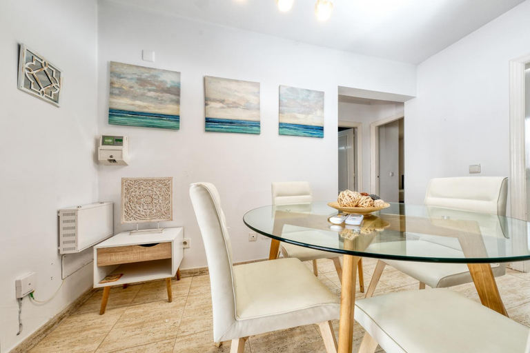 Others 5, Villa Picasso - Private Pool, BBQ and Air-Con By Lanzarote Vacation Homes, Las Palmas