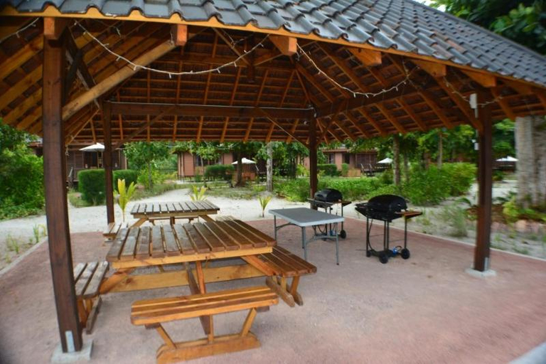 Others 5, Heliconia Grove Villas