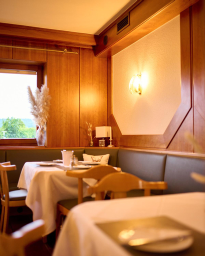Food & Drinks 5, Ferienwohnungen - Appartements Pension Zollner, Villach