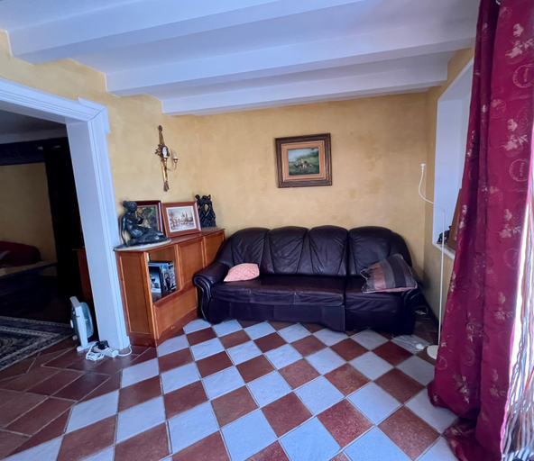 Others 4, "Flora B&B "- Rooms in Privat Home, Las Palmas