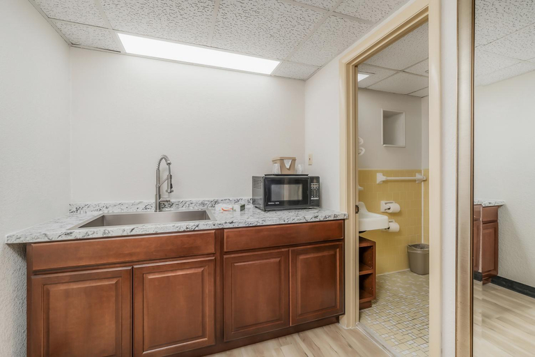 Others 5, Extended Stay Suites Cookeville - Tennessee Tech, Putnam