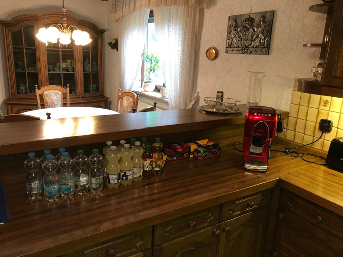 Others 2, Gemutliches Gastehaus!, Mühldorf am Inn