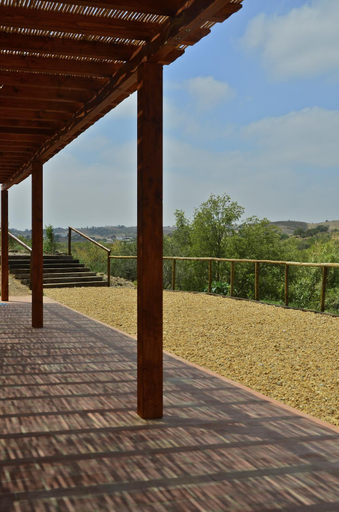 Others 4, Quinta de Sao Gabriel, Castro Marim
