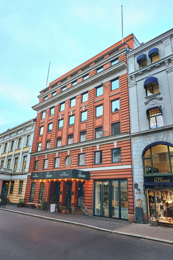 Exterior & Views 2, Revier, Oslo