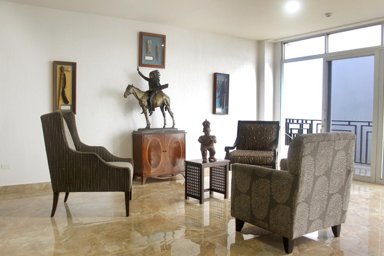 Others 4, Horizonte Resort, Hotel & Spa, Gualaca